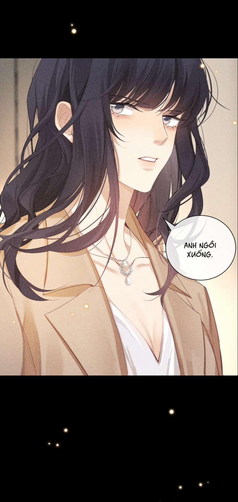 Trò Chơi Săn Bắn 74 trang 4