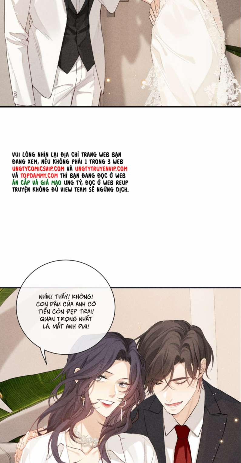 Trò Chơi Săn Bắn 74 trang 40