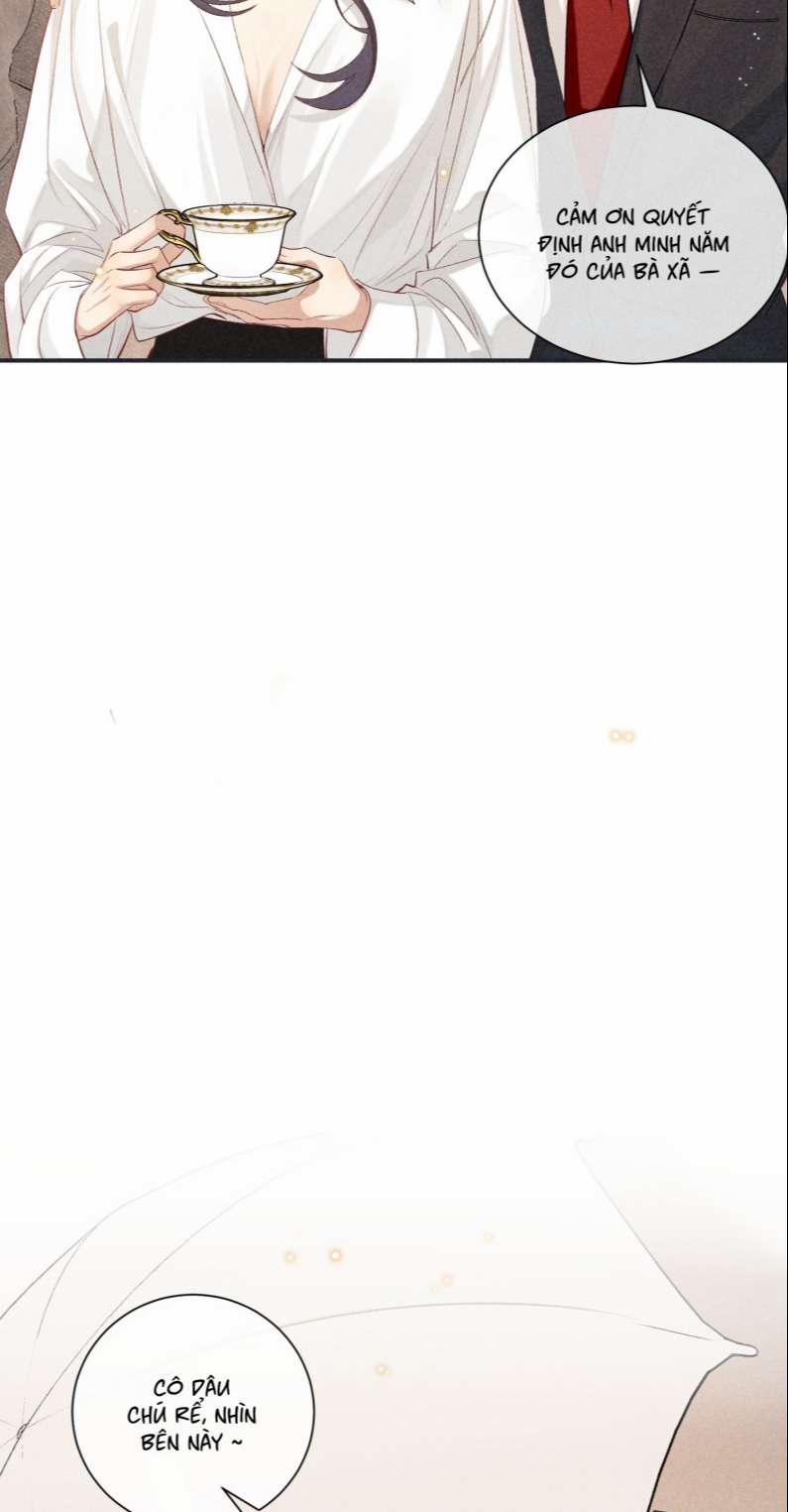 Trò Chơi Săn Bắn 74 trang 41