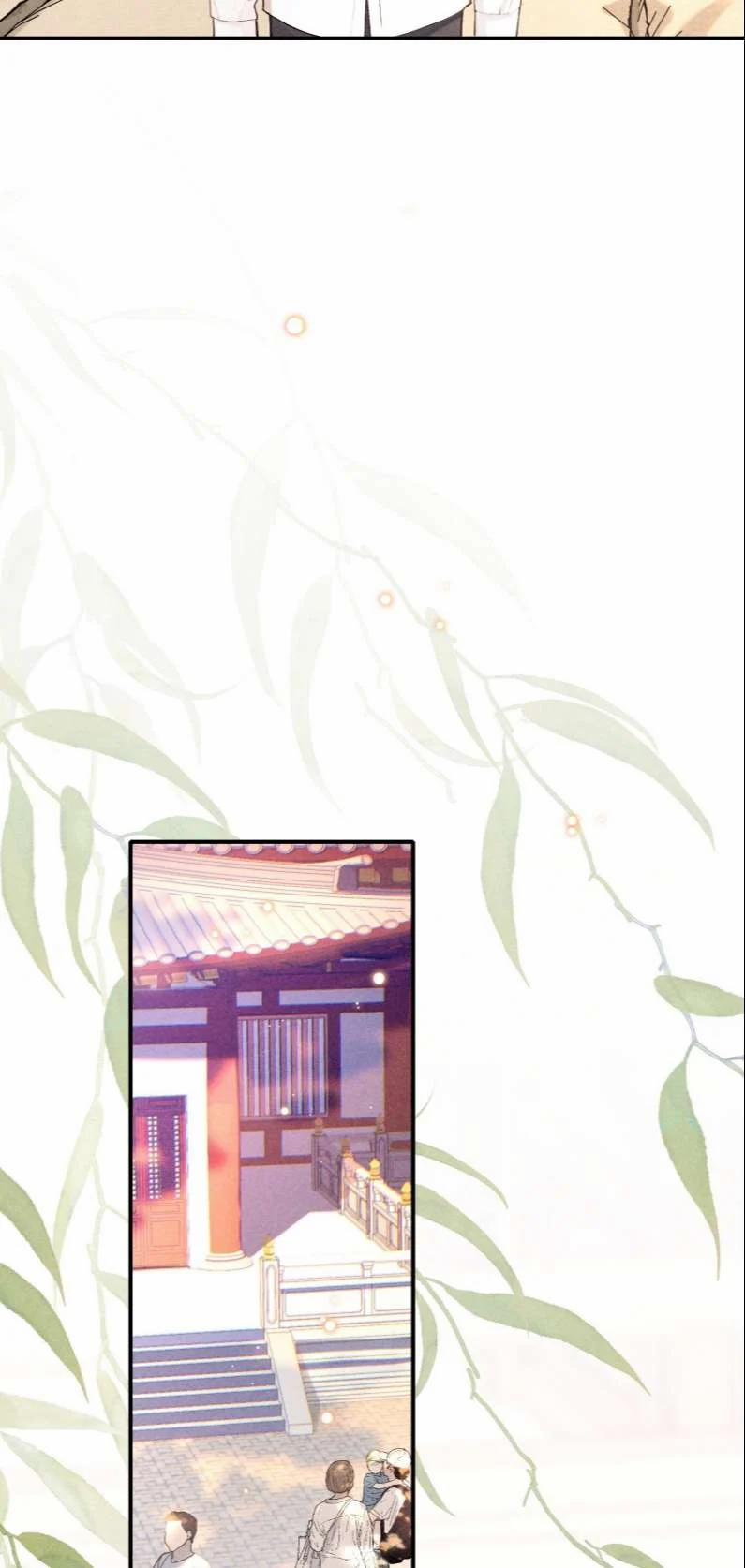 Trò Chơi Săn Bắn 74 trang 7