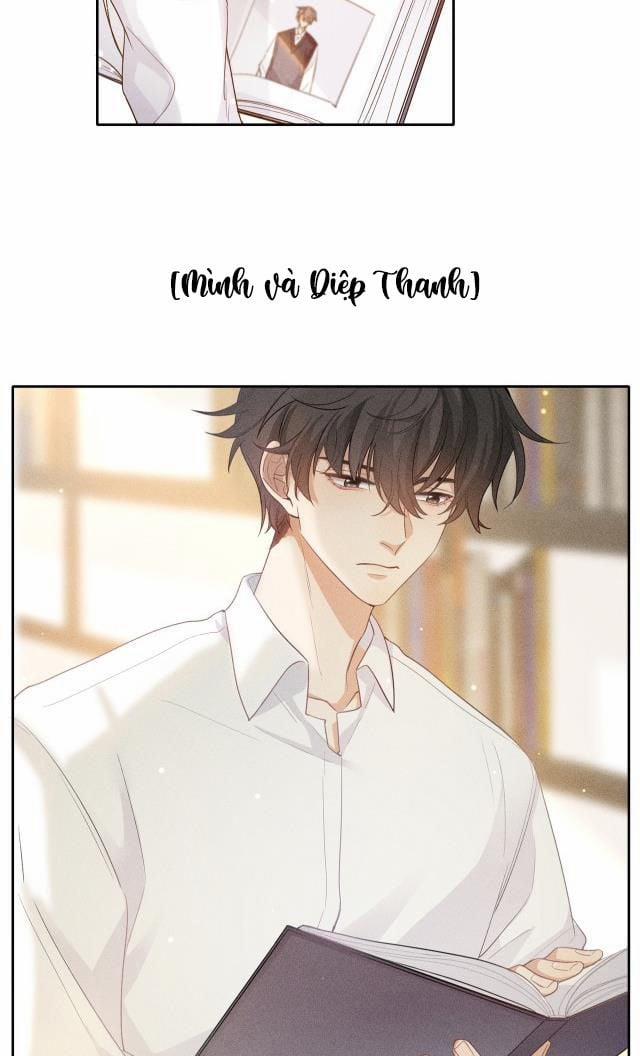 Trò Chơi Săn Bắn 8 trang 16