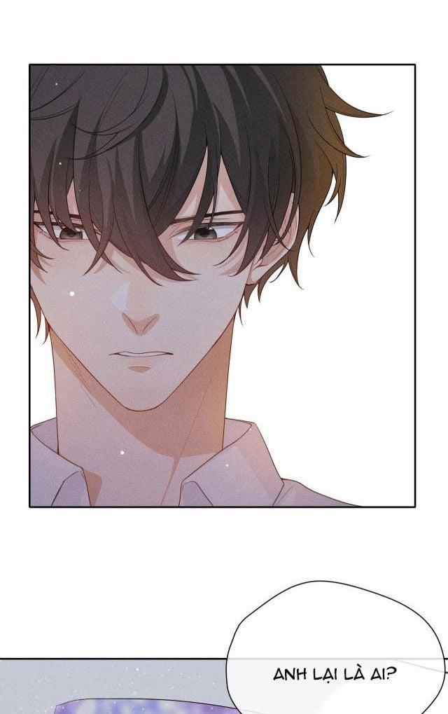 Trò Chơi Săn Bắn 8 trang 18