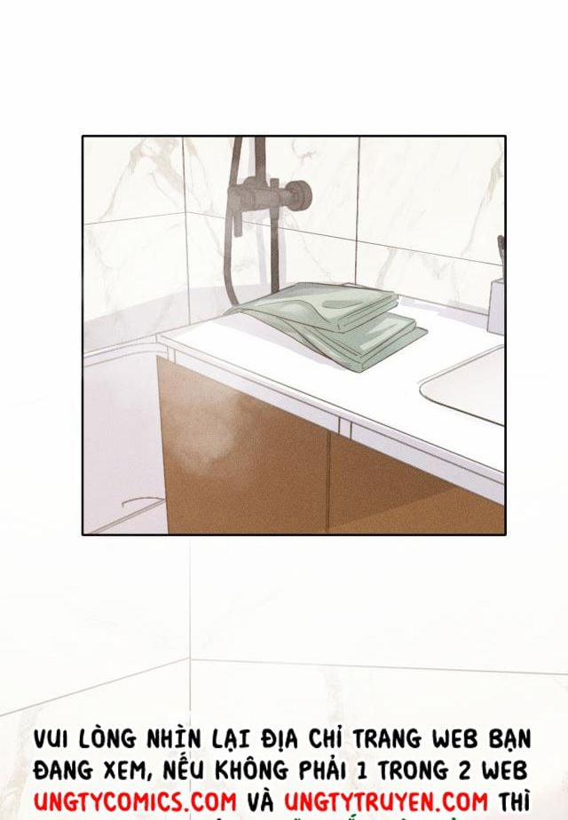 Trò Chơi Săn Bắn 8 trang 2