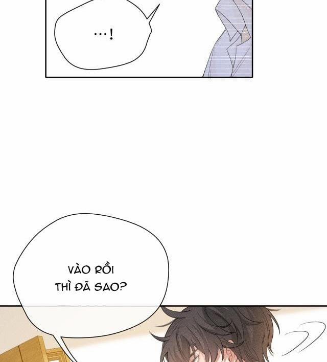 Trò Chơi Săn Bắn 8 trang 20