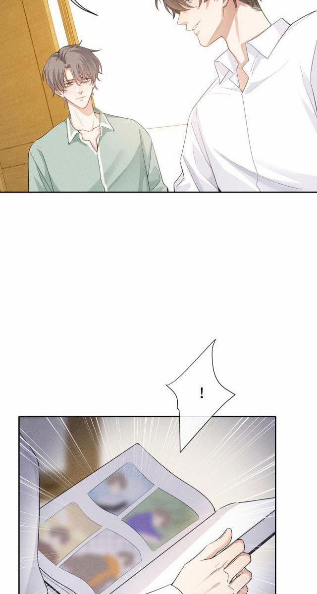 Trò Chơi Săn Bắn 8 trang 21