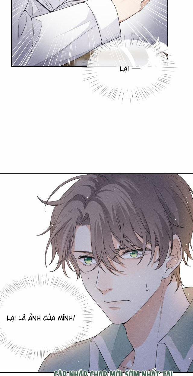 Trò Chơi Săn Bắn 8 trang 22