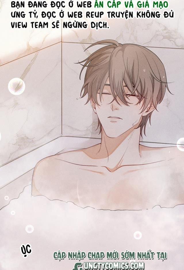 Trò Chơi Săn Bắn 8 trang 3