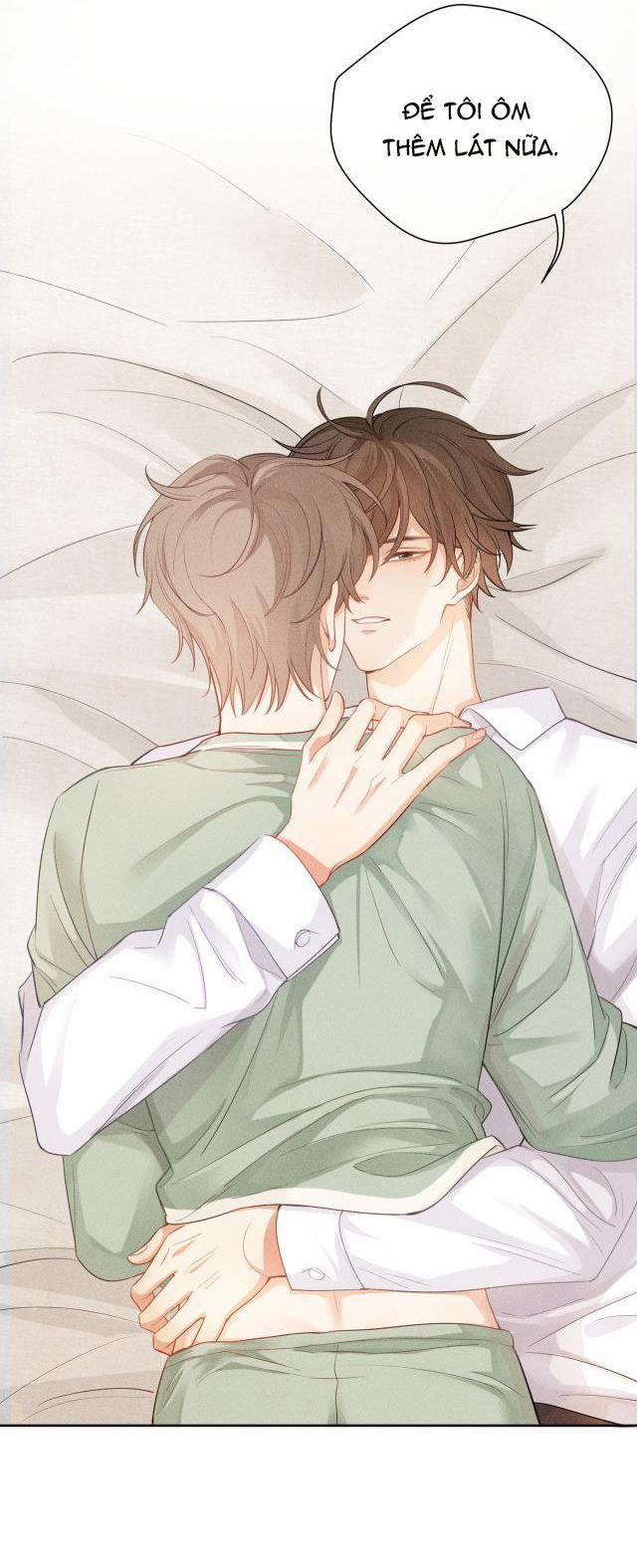 Trò Chơi Săn Bắn 8 trang 32