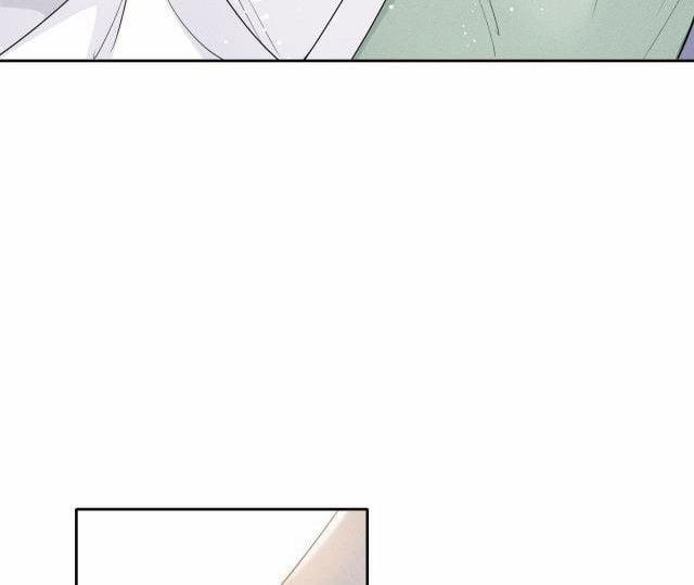 Trò Chơi Săn Bắn 8 trang 36