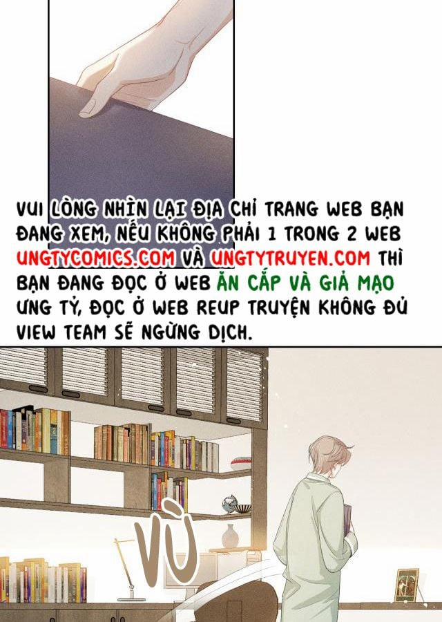 Trò Chơi Săn Bắn 8 trang 37