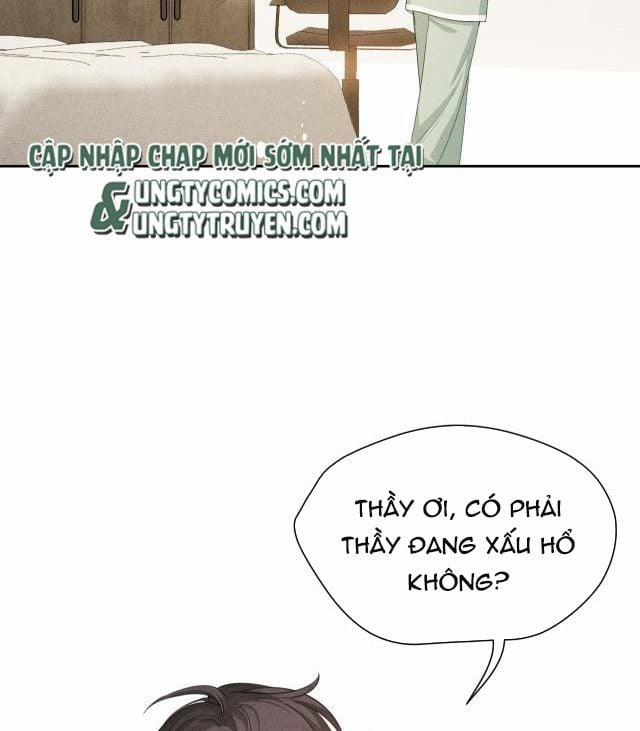 Trò Chơi Săn Bắn 8 trang 38