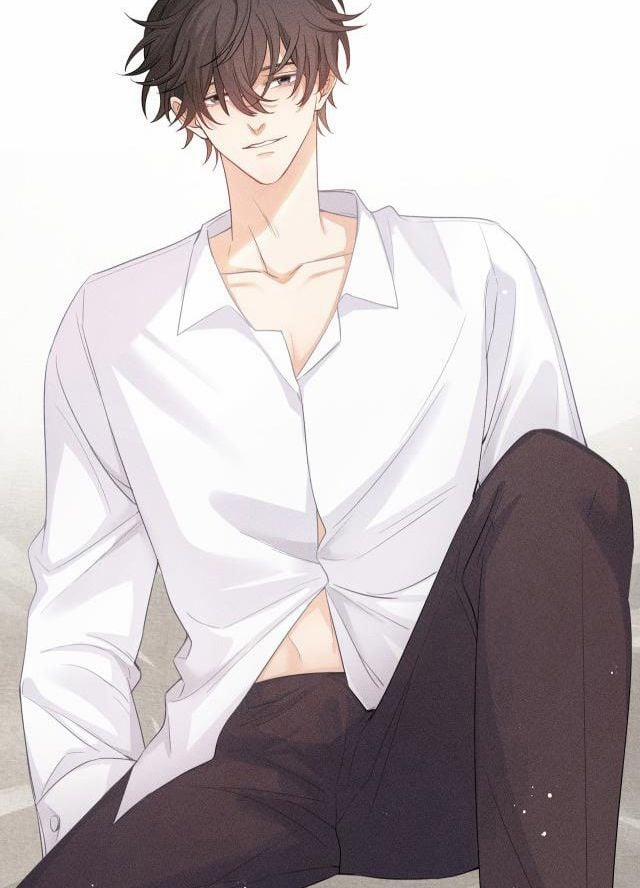 Trò Chơi Săn Bắn 8 trang 39