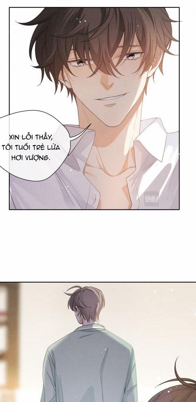 Trò Chơi Săn Bắn 8 trang 41