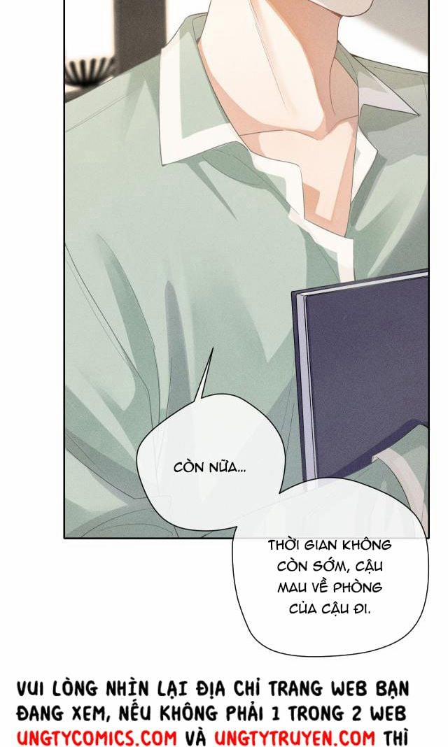 Trò Chơi Săn Bắn 8 trang 43