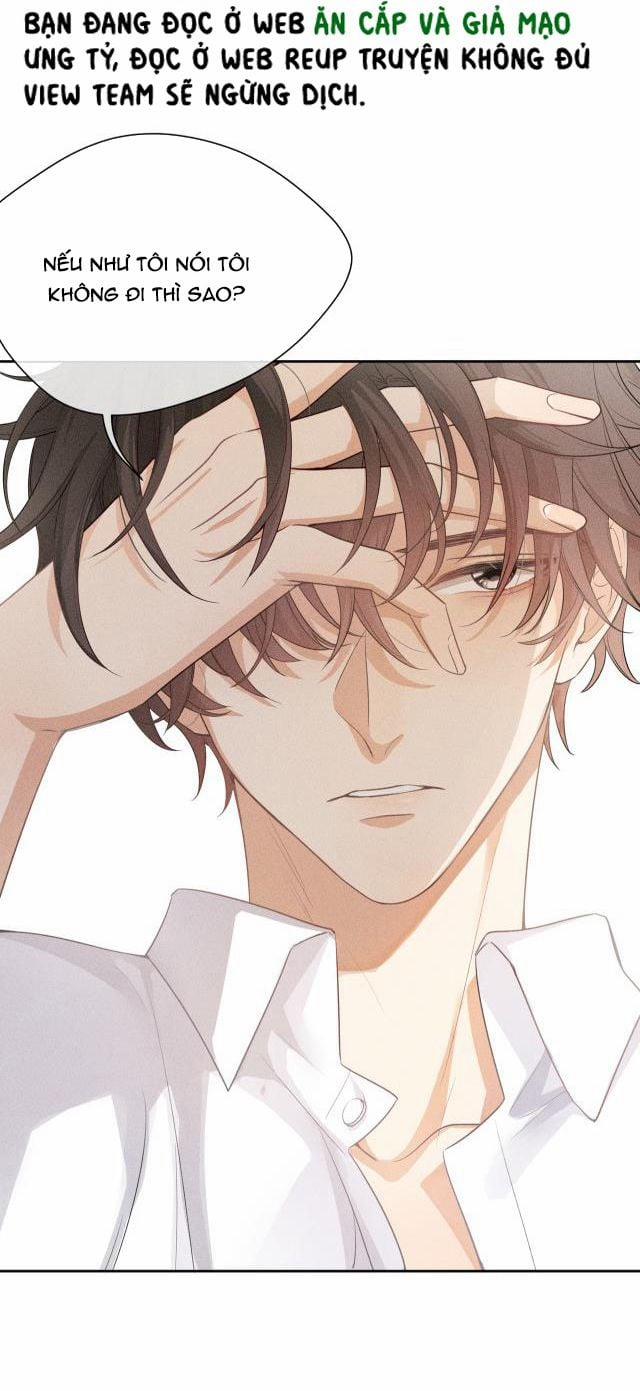 Trò Chơi Săn Bắn 8 trang 44