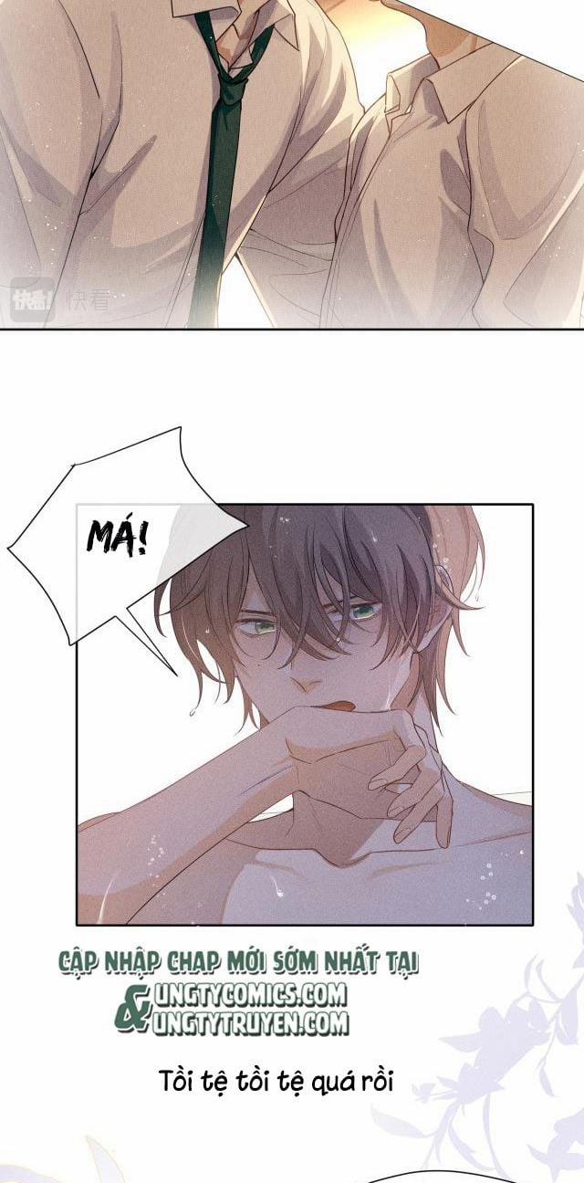 Trò Chơi Săn Bắn 8 trang 6