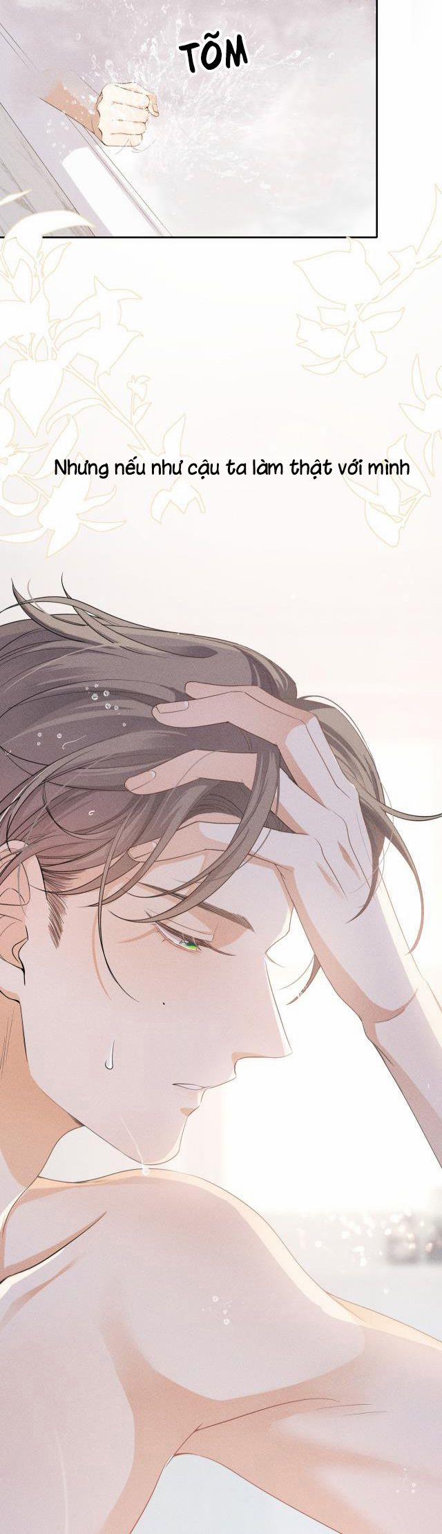 Trò Chơi Săn Bắn 8 trang 8