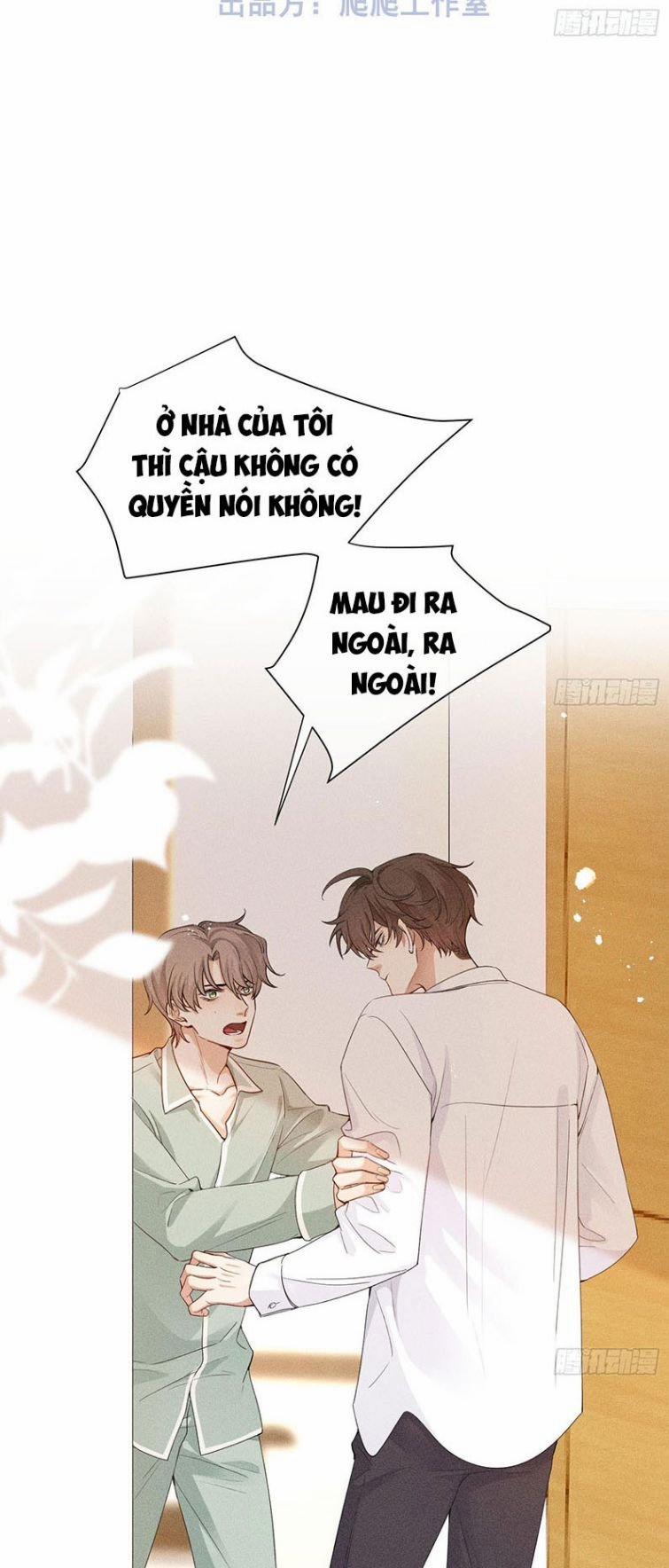 Trò Chơi Săn Bắn 9 trang 1