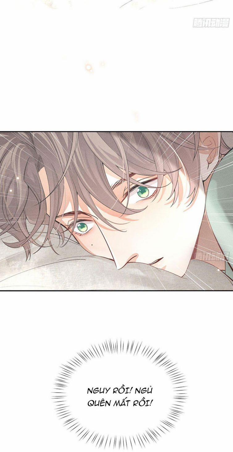 Trò Chơi Săn Bắn 9 trang 12