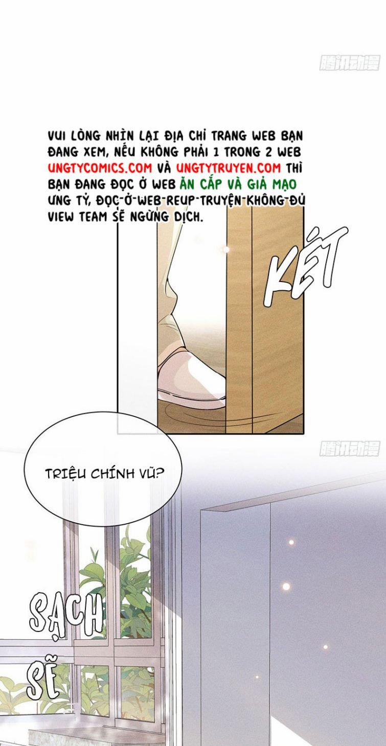 Trò Chơi Săn Bắn 9 trang 13