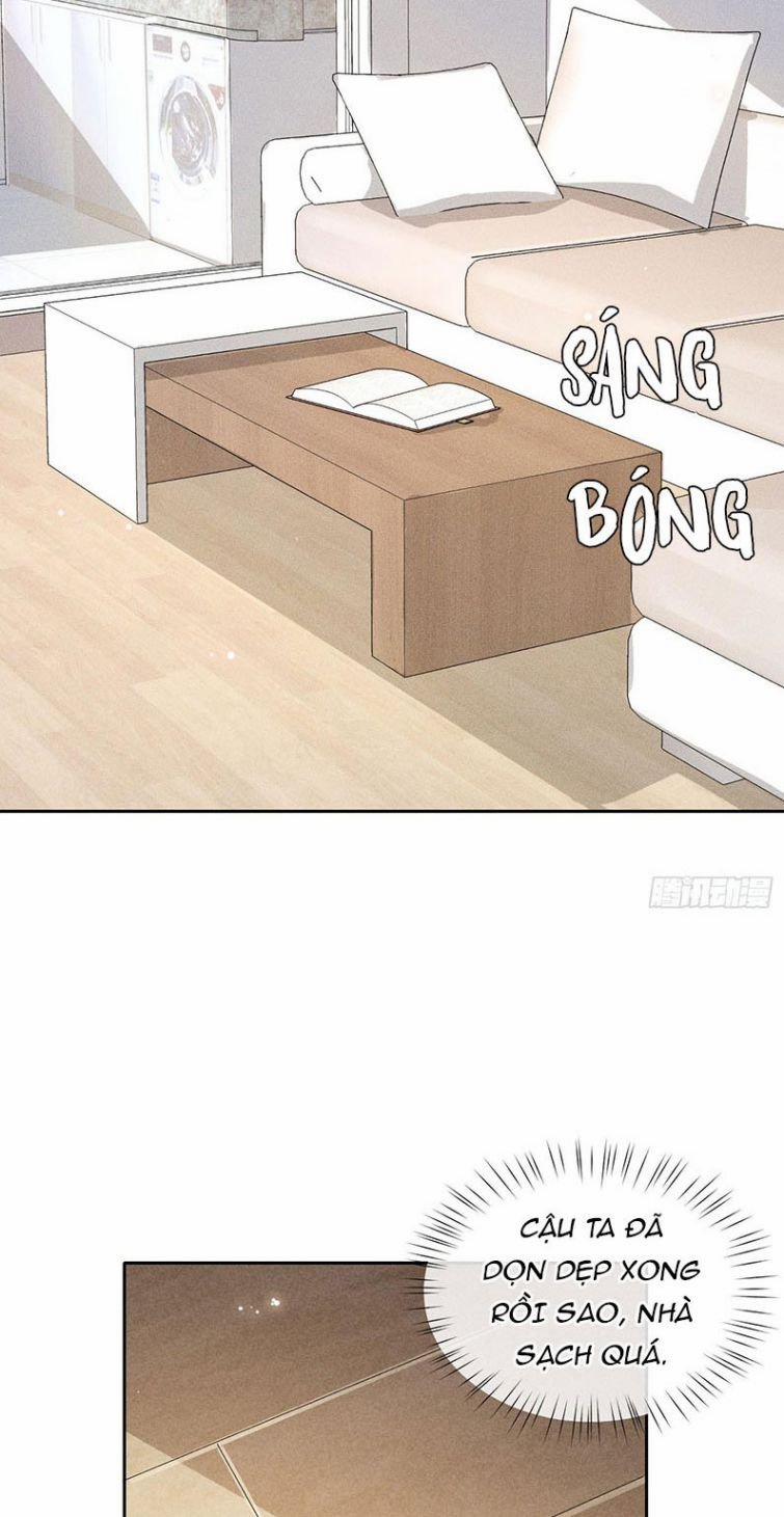 Trò Chơi Săn Bắn 9 trang 14