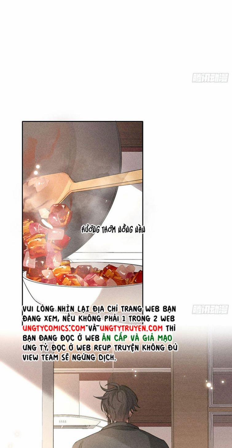 Trò Chơi Săn Bắn 9 trang 17