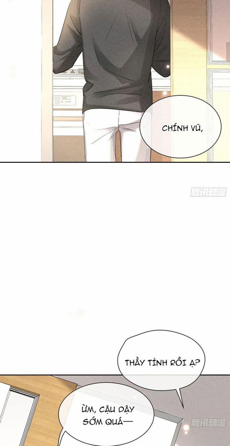 Trò Chơi Săn Bắn 9 trang 18