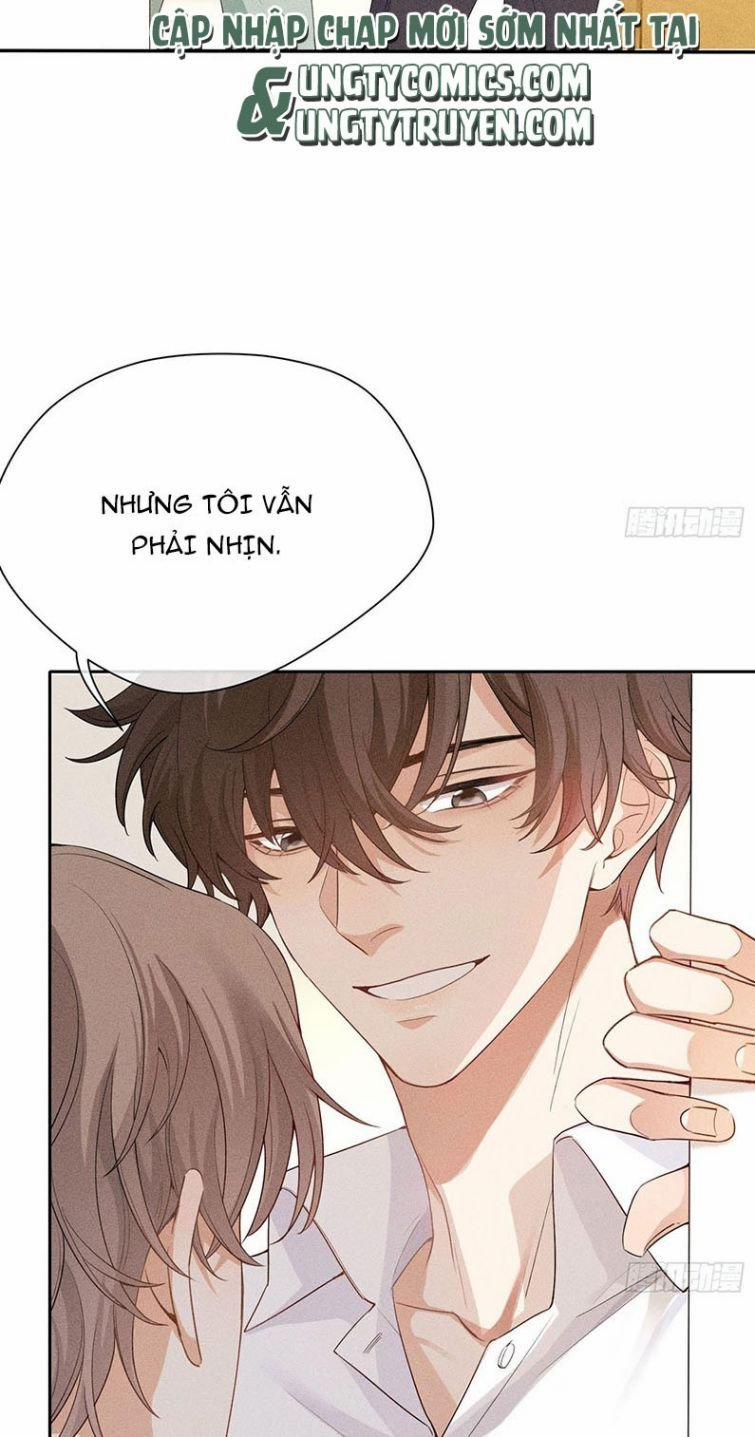 Trò Chơi Săn Bắn 9 trang 2