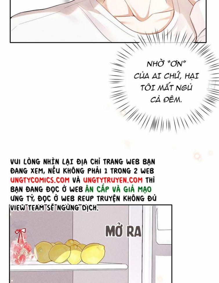 Trò Chơi Săn Bắn 9 trang 22