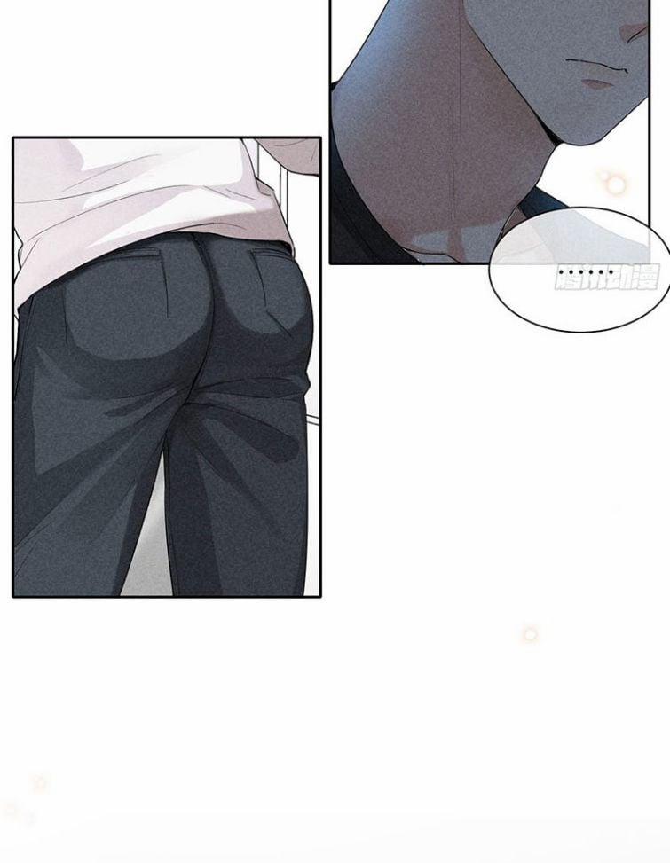 Trò Chơi Săn Bắn 9 trang 25