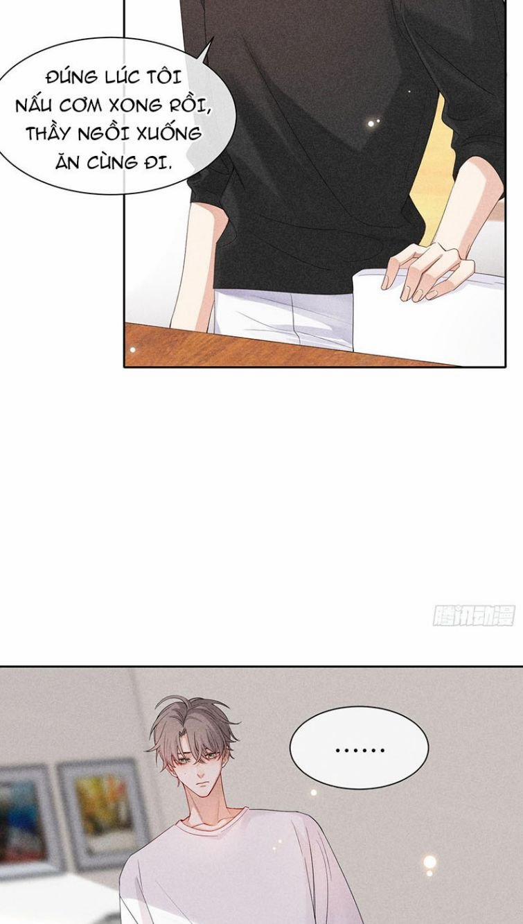 Trò Chơi Săn Bắn 9 trang 30