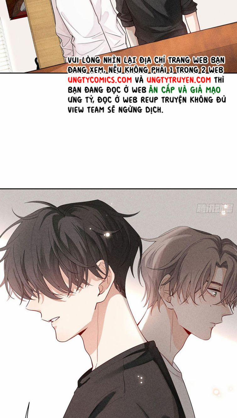 Trò Chơi Săn Bắn 9 trang 33