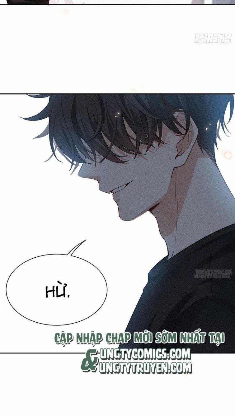 Trò Chơi Săn Bắn 9 trang 35