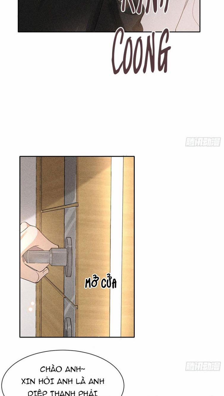 Trò Chơi Săn Bắn 9 trang 37