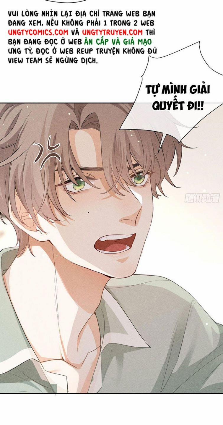 Trò Chơi Săn Bắn 9 trang 4