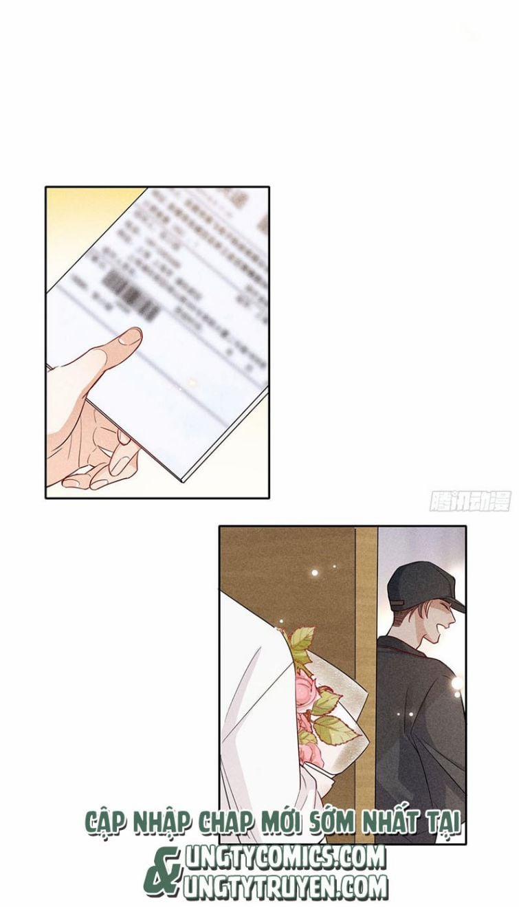 Trò Chơi Săn Bắn 9 trang 40