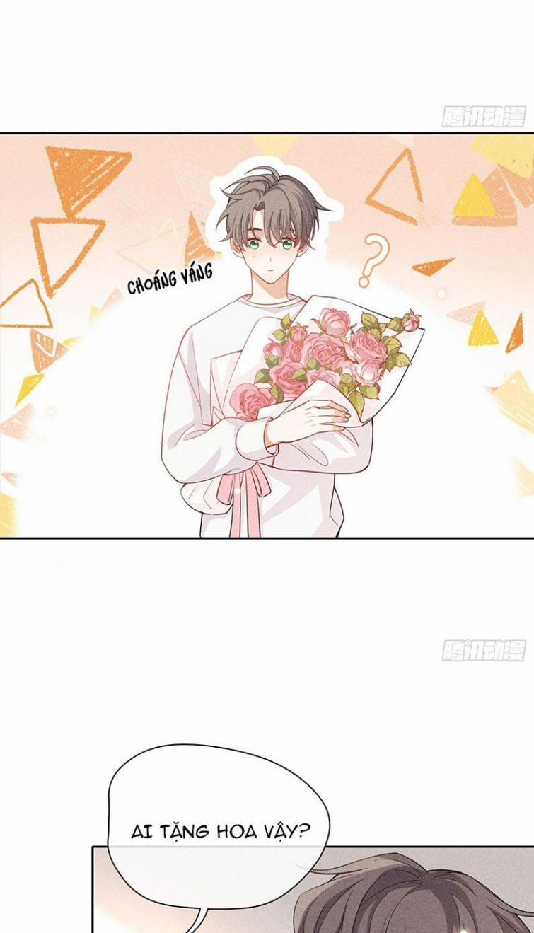 Trò Chơi Săn Bắn 9 trang 41