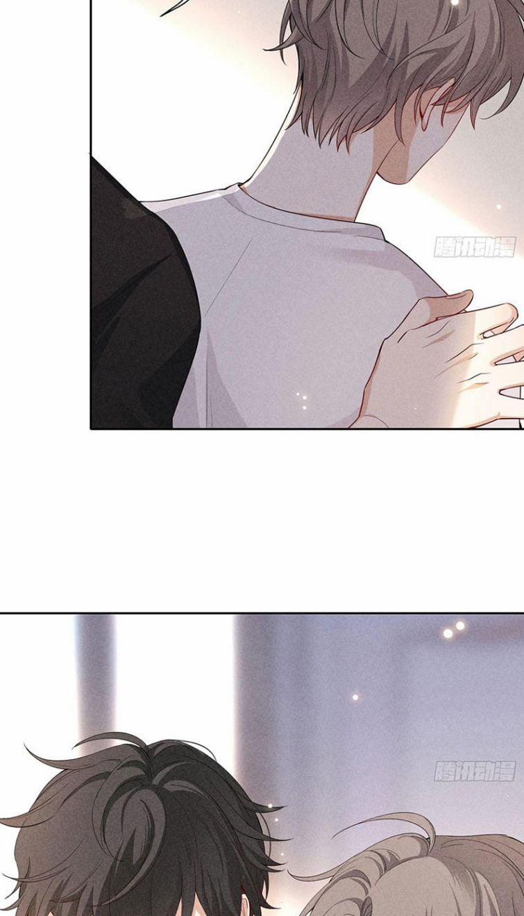 Trò Chơi Săn Bắn 9 trang 42