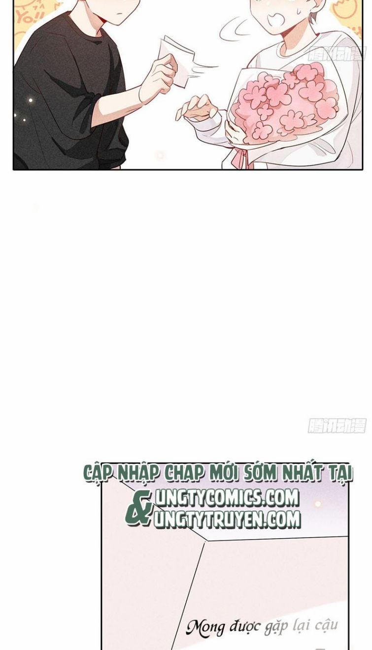 Trò Chơi Săn Bắn 9 trang 45