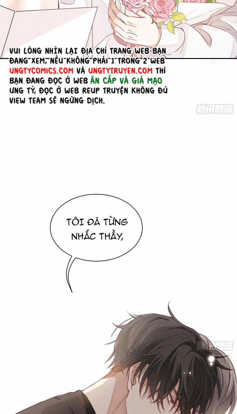 Trò Chơi Săn Bắn 9 trang 48