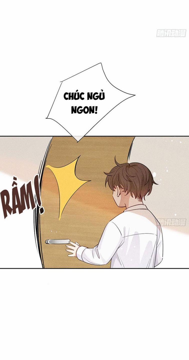 Trò Chơi Săn Bắn 9 trang 5