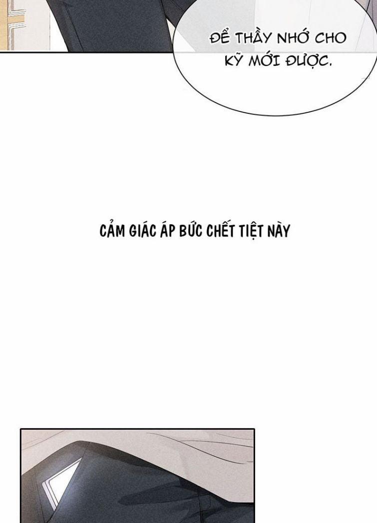 Trò Chơi Săn Bắn 9 trang 52