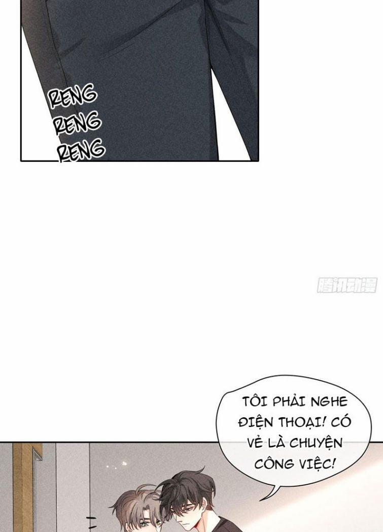 Trò Chơi Săn Bắn 9 trang 53