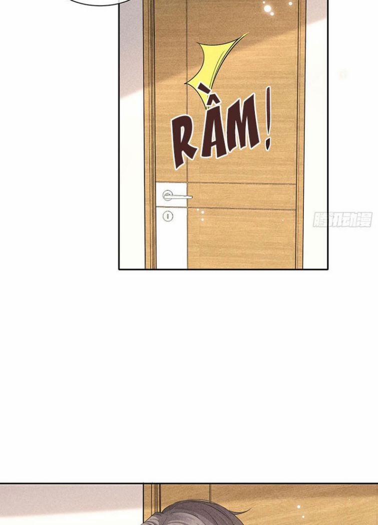 Trò Chơi Săn Bắn 9 trang 56