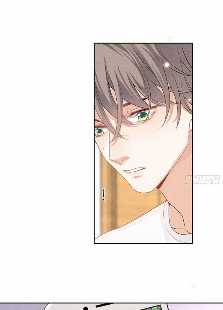 Trò Chơi Săn Bắn 9 trang 58