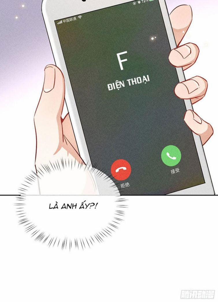 Trò Chơi Săn Bắn 9 trang 59