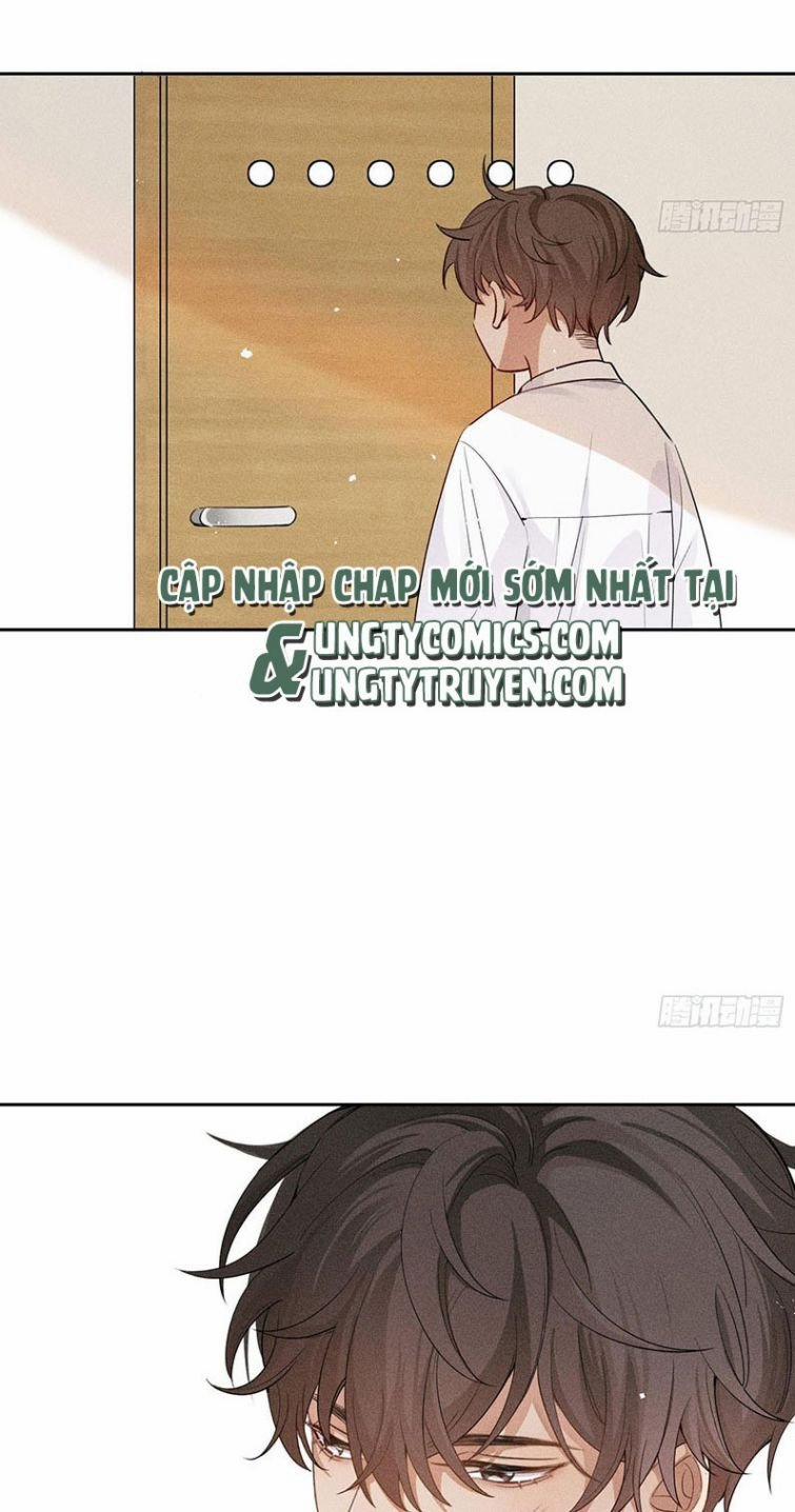 Trò Chơi Săn Bắn 9 trang 6