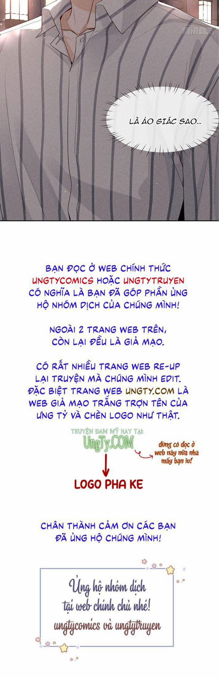 Trò Chơi Săn Bắn 9 trang 62