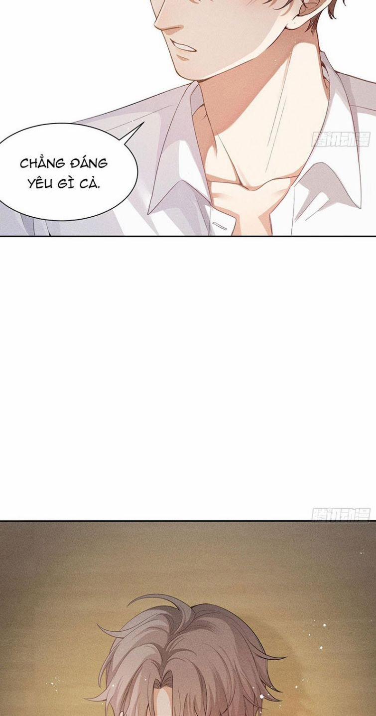 Trò Chơi Săn Bắn 9 trang 7