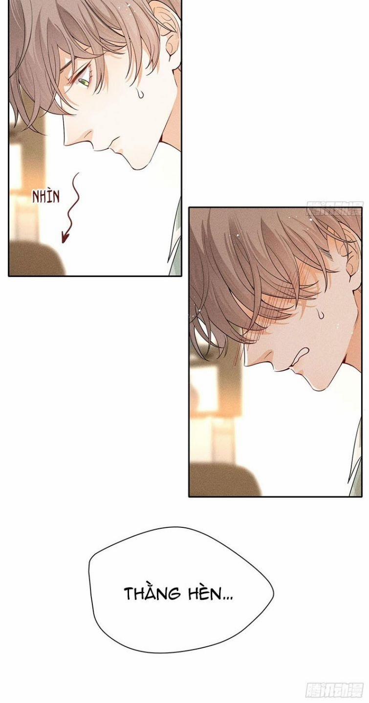 Trò Chơi Săn Bắn 9 trang 9